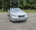 Сірий Лексус ЕС, об'ємом двигуна 3.5 л та пробігом 180 тис. км за 6525 $, фото 3 на Automoto.ua