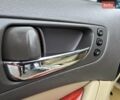 Сірий Лексус ЕС, об'ємом двигуна 3.46 л та пробігом 304 тис. км за 8900 $, фото 40 на Automoto.ua