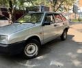 Сірий Лексус ЕС, об'ємом двигуна 3.5 л та пробігом 180 тис. км за 7013 $, фото 17 на Automoto.ua