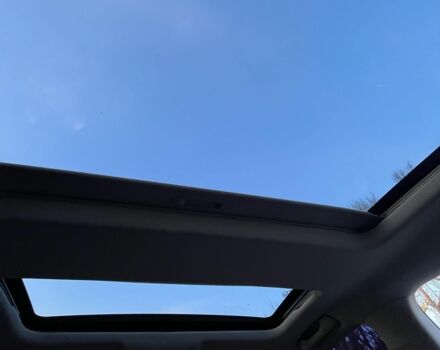 Лексус ЕС 2007 у Александрие на Automoto.ua Сірий Лексус ЕС, об'ємом двигуна 3.5 л та пробігом 176 тис. км за 8500 $, фото 10 на Automoto.ua