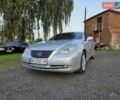 Сірий Лексус ЕС, об'ємом двигуна 3.46 л та пробігом 250 тис. км за 8599 $, фото 22 на Automoto.ua