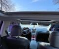 Лексус ЕС 2007 у Александрие на Automoto.ua Сірий Лексус ЕС, об'ємом двигуна 3.5 л та пробігом 176 тис. км за 8500 $, фото 9 на Automoto.ua