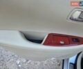 Серый Лексус ЕС, объемом двигателя 3.5 л и пробегом 250 тыс. км за 8999 $, фото 33 на Automoto.ua