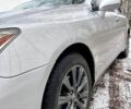 Серый Лексус ЕС, объемом двигателя 35 л и пробегом 0 тыс. км за 11800 $, фото 1 на Automoto.ua