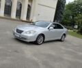 Сірий Лексус ЕС, об'ємом двигуна 3.5 л та пробігом 180 тис. км за 6696 $, фото 12 на Automoto.ua