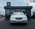 Сірий Лексус ЕС, об'ємом двигуна 3.46 л та пробігом 299 тис. км за 9390 $, фото 2 на Automoto.ua