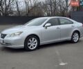 Сірий Лексус ЕС, об'ємом двигуна 3.46 л та пробігом 304 тис. км за 8900 $, фото 7 на Automoto.ua