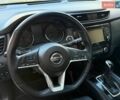 Сірий Лексус ЕС, об'ємом двигуна 3.5 л та пробігом 260 тис. км за 8269 $, фото 8 на Automoto.ua