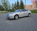 Сірий Лексус ЕС, об'ємом двигуна 3.46 л та пробігом 250 тис. км за 7899 $, фото 16 на Automoto.ua