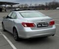 Сірий Лексус ЕС, об'ємом двигуна 0 л та пробігом 122 тис. км за 7700 $, фото 3 на Automoto.ua