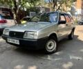 Сірий Лексус ЕС, об'ємом двигуна 3.5 л та пробігом 180 тис. км за 7013 $, фото 15 на Automoto.ua