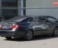 Сірий Лексус ЕС, об'ємом двигуна 3.46 л та пробігом 235 тис. км за 10000 $, фото 3 на Automoto.ua