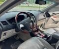 Сірий Лексус ЕС, об'ємом двигуна 3.5 л та пробігом 265 тис. км за 8200 $, фото 21 на Automoto.ua