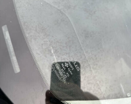 Сірий Лексус ЕС, об'ємом двигуна 3.5 л та пробігом 296 тис. км за 8500 $, фото 9 на Automoto.ua