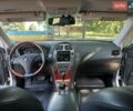 Сірий Лексус ЕС, об'ємом двигуна 3.5 л та пробігом 109 тис. км за 13999 $, фото 9 на Automoto.ua