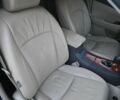 Сірий Лексус ЕС, об'ємом двигуна 3.46 л та пробігом 250 тис. км за 7899 $, фото 43 на Automoto.ua