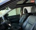 Сірий Лексус ЕС, об'ємом двигуна 3.5 л та пробігом 260 тис. км за 8269 $, фото 6 на Automoto.ua