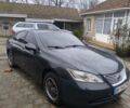 Сірий Лексус ЕС, об'ємом двигуна 3.46 л та пробігом 195 тис. км за 7100 $, фото 7 на Automoto.ua