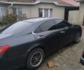 Сірий Лексус ЕС, об'ємом двигуна 3.46 л та пробігом 195 тис. км за 7100 $, фото 6 на Automoto.ua