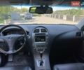 Серый Лексус ЕС, объемом двигателя 3.46 л и пробегом 246 тыс. км за 8700 $, фото 16 на Automoto.ua