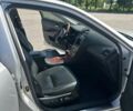 Сірий Лексус ЕС, об'ємом двигуна 3.5 л та пробігом 109 тис. км за 13999 $, фото 10 на Automoto.ua