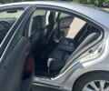 Сірий Лексус ЕС, об'ємом двигуна 3.5 л та пробігом 109 тис. км за 13999 $, фото 13 на Automoto.ua