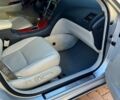 Сірий Лексус ЕС, об'ємом двигуна 3.5 л та пробігом 220 тис. км за 9900 $, фото 10 на Automoto.ua