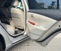 Сірий Лексус ЕС, об'ємом двигуна 3.5 л та пробігом 265 тис. км за 8200 $, фото 11 на Automoto.ua