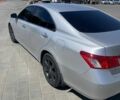 Сірий Лексус ЕС, об'ємом двигуна 3.46 л та пробігом 300 тис. км за 9000 $, фото 6 на Automoto.ua