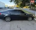 Сірий Лексус ЕС, об'ємом двигуна 3.46 л та пробігом 207 тис. км за 8500 $, фото 5 на Automoto.ua