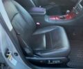 Лексус ЕС 2007 у Александрие на Automoto.ua Сірий Лексус ЕС, об'ємом двигуна 3.5 л та пробігом 176 тис. км за 8500 $, фото 14 на Automoto.ua