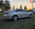 Сірий Лексус ЕС, об'ємом двигуна 3.46 л та пробігом 250 тис. км за 8599 $, фото 6 на Automoto.ua