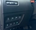Сірий Лексус ЕС, об'ємом двигуна 3.5 л та пробігом 260 тис. км за 8269 $, фото 4 на Automoto.ua