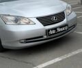 Сірий Лексус ЕС, об'ємом двигуна 0 л та пробігом 122 тис. км за 7700 $, фото 1 на Automoto.ua