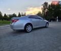 Серый Лексус ЕС, объемом двигателя 3.46 л и пробегом 250 тыс. км за 8899 $, фото 3 на Automoto.ua