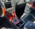 Сірий Лексус ЕС, об'ємом двигуна 3.46 л та пробігом 300 тис. км за 9000 $, фото 9 на Automoto.ua