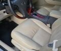 Сірий Лексус ЕС, об'ємом двигуна 3.46 л та пробігом 250 тис. км за 7899 $, фото 21 на Automoto.ua