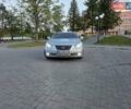 Серый Лексус ЕС, объемом двигателя 3.46 л и пробегом 250 тыс. км за 8899 $, фото 8 на Automoto.ua