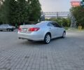 Сірий Лексус ЕС, об'ємом двигуна 3.46 л та пробігом 250 тис. км за 7899 $, фото 8 на Automoto.ua