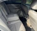 Сірий Лексус ЕС, об'ємом двигуна 3.5 л та пробігом 265 тис. км за 8200 $, фото 13 на Automoto.ua
