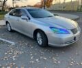 Лексус ЕС 2007 у Александрие на Automoto.ua Сірий Лексус ЕС, об'ємом двигуна 3.5 л та пробігом 176 тис. км за 8500 $, фото 1 на Automoto.ua