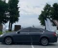 Сірий Лексус ЕС, об'ємом двигуна 3.5 л та пробігом 276 тис. км за 10490 $, фото 5 на Automoto.ua