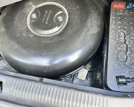 Лексус ЕС 2008 в Белой Церкве на Automoto.ua Серый Лексус ЕС, объемом двигателя 3.5 л и пробегом 250 тыс. км за 10300 $, фото 30 на Automoto.ua