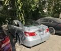 Сірий Лексус ЕС, об'ємом двигуна 3.5 л та пробігом 220 тис. км за 10516 $, фото 2 на Automoto.ua