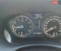 Сірий Лексус ЕС, об'ємом двигуна 3.5 л та пробігом 91 тис. км за 13300 $, фото 4 на Automoto.ua