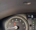 Сірий Лексус ЕС, об'ємом двигуна 3.46 л та пробігом 340 тис. км за 8500 $, фото 14 на Automoto.ua