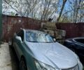 Сірий Лексус ЕС, об'ємом двигуна 3.5 л та пробігом 259 тис. км за 7800 $, фото 1 на Automoto.ua