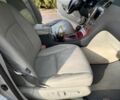 Сірий Лексус ЕС, об'ємом двигуна 3.5 л та пробігом 208 тис. км за 10450 $, фото 16 на Automoto.ua