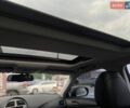 Серый Лексус ЕС, объемом двигателя 3.5 л и пробегом 276 тыс. км за 9990 $, фото 47 на Automoto.ua