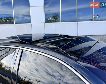 Лексус ЕС 2008 в Белой Церкве на Automoto.ua Серый Лексус ЕС, объемом двигателя 3.5 л и пробегом 250 тыс. км за 10300 $, фото 23 на Automoto.ua